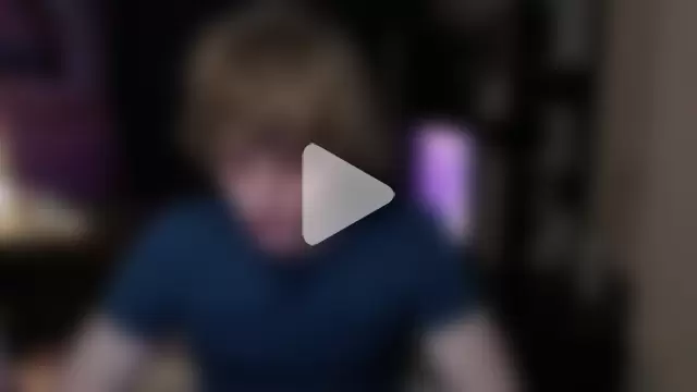 Playersuperstar photo 3