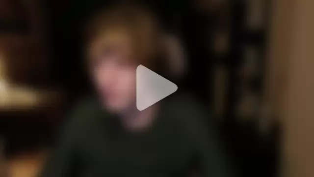 Playersuperstar photo 2