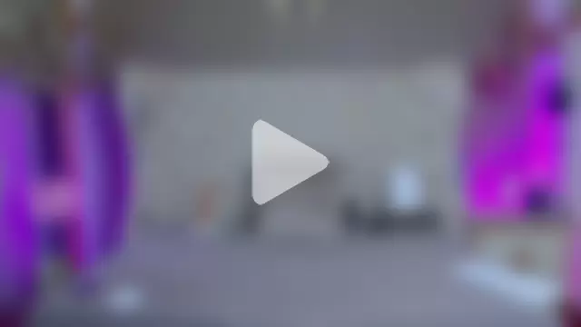 PlayfulShow photo 17