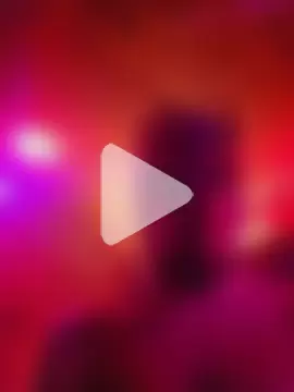 PlayfulThomas photo 5