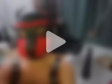 PlayfulThomas photo 3