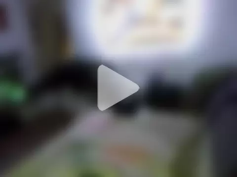 PlayfulThomas photo 1