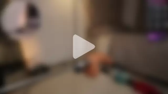 Playful_Adriana photo 8