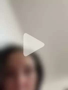 Playful_Amanda photo 26