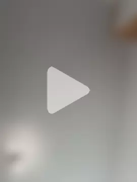 Playful_Amanda photo 20