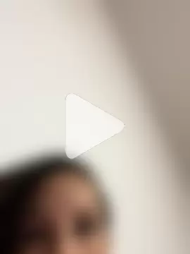 Playful_Amanda photo 15