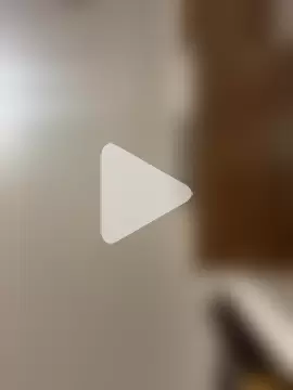 Playful_Amanda photo 9