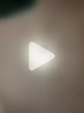 Playful_Amanda photo 6