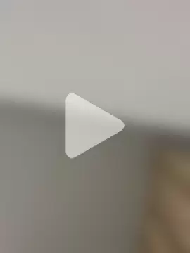 Playful_Amanda photo 2