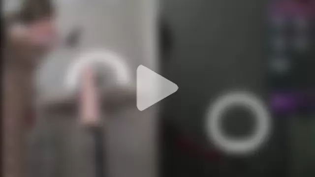 Playful_Chloe photo 8