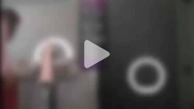 Playful_Chloe photo 4