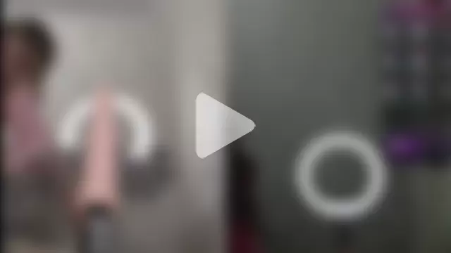 Playful_Chloe photo 1