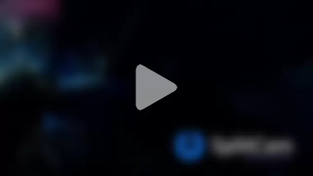 Playful_Issa photo 24