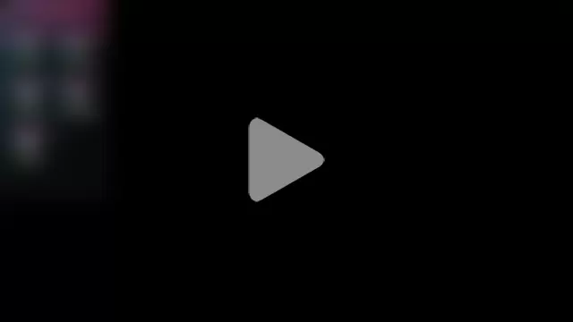 Playful_Issa photo 11