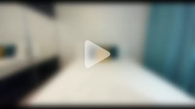 Playfullwoman photo 1