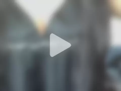 Playgirl_Payal photo 1