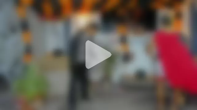 Playhardsexx photo 30