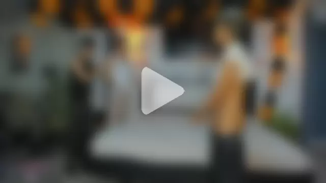 Playhardsexx photo 28