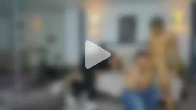 Playhardsexx photo 27