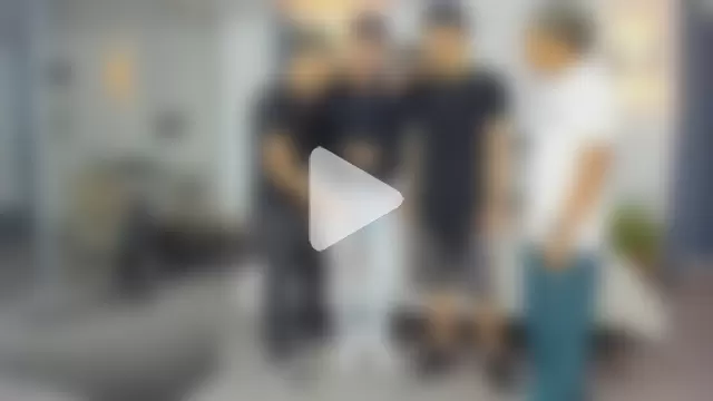 Playhardsexx photo 26