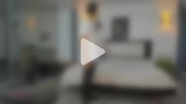 Playhardsexx photo 25