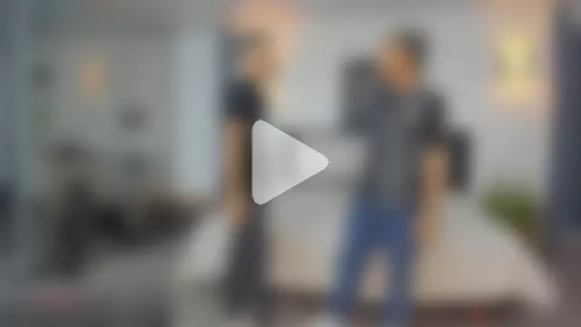 Playhardsexx photo 24