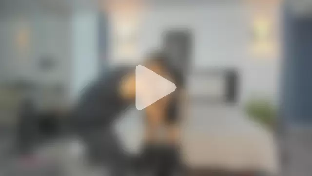 Playhardsexx photo 21