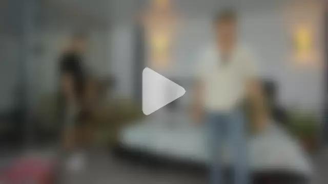 Playhardsexx photo 13