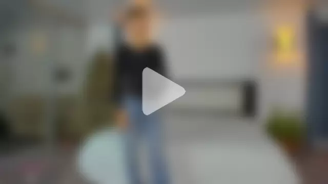 Playhardsexx photo 10