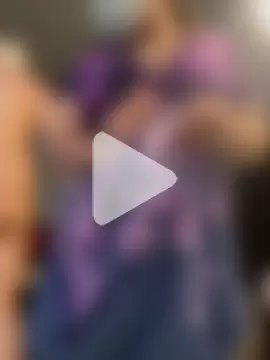 Playingsiblings photo 11