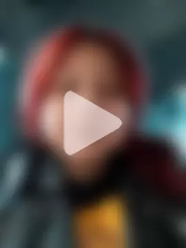 Playprimrose17 photo 4