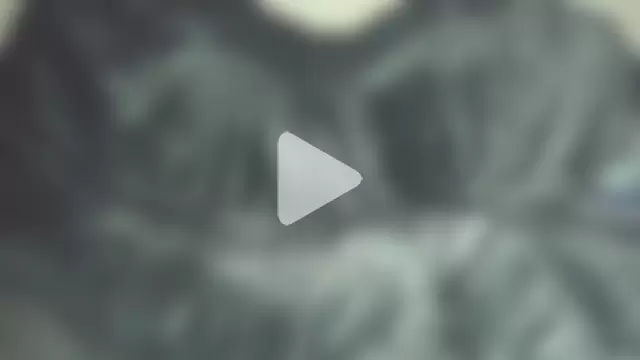 PlaywithSnM photo 29