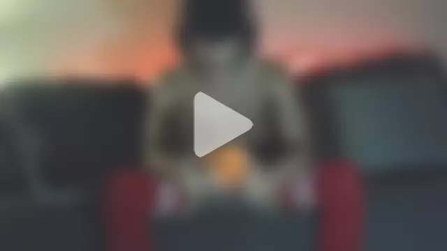 PlaywithSnM photo 26