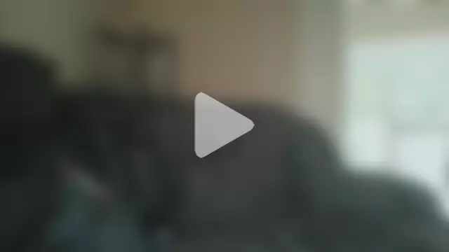 PlaywithSnM photo 23