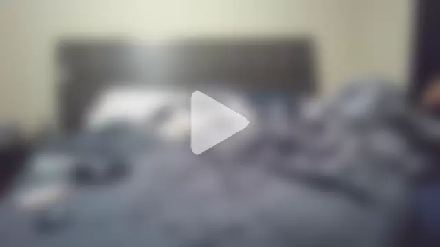 PlaywithSnM photo 15