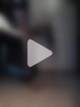 Pleasant_Desires photo 3