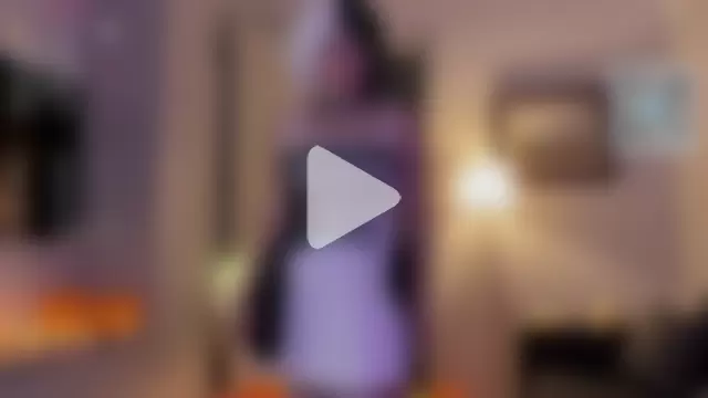 Pleasant_fun photo 5