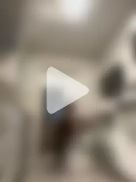 Pleaseyouall photo 23