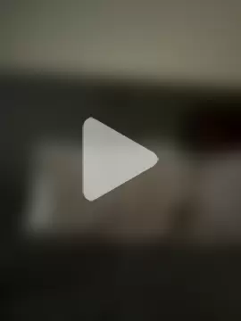 Pleaseyouall photo 17