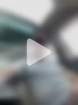 Pleaseyouall photo 16