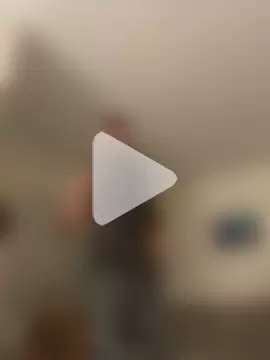 Pleaseyouall photo 15