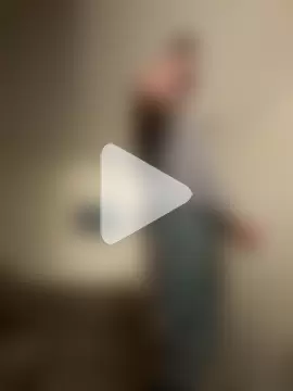 Pleaseyouall photo 13