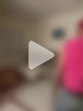 Pleaseyouall photo 11