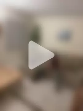 Pleaseyouall photo 9