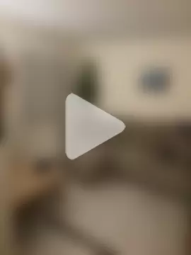 Pleaseyouall photo 8