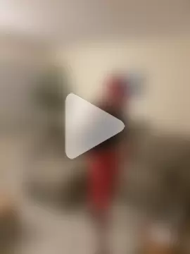 Pleaseyouall photo 7