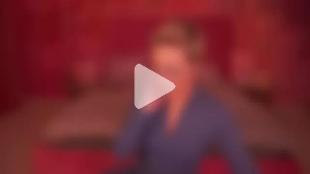 PleasureWeCouple photo 30