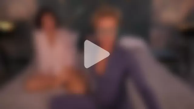 PleasureWeCouple photo 26