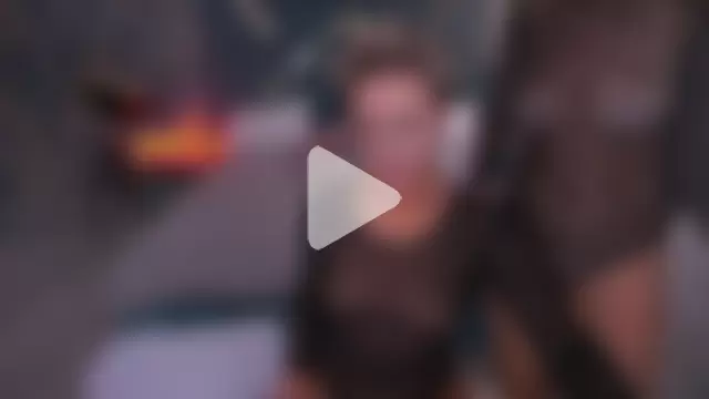 PleasureWeCouple photo 11