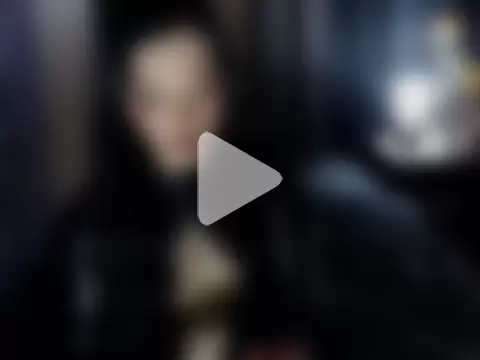 Pleasure_MasterxXx photo 13